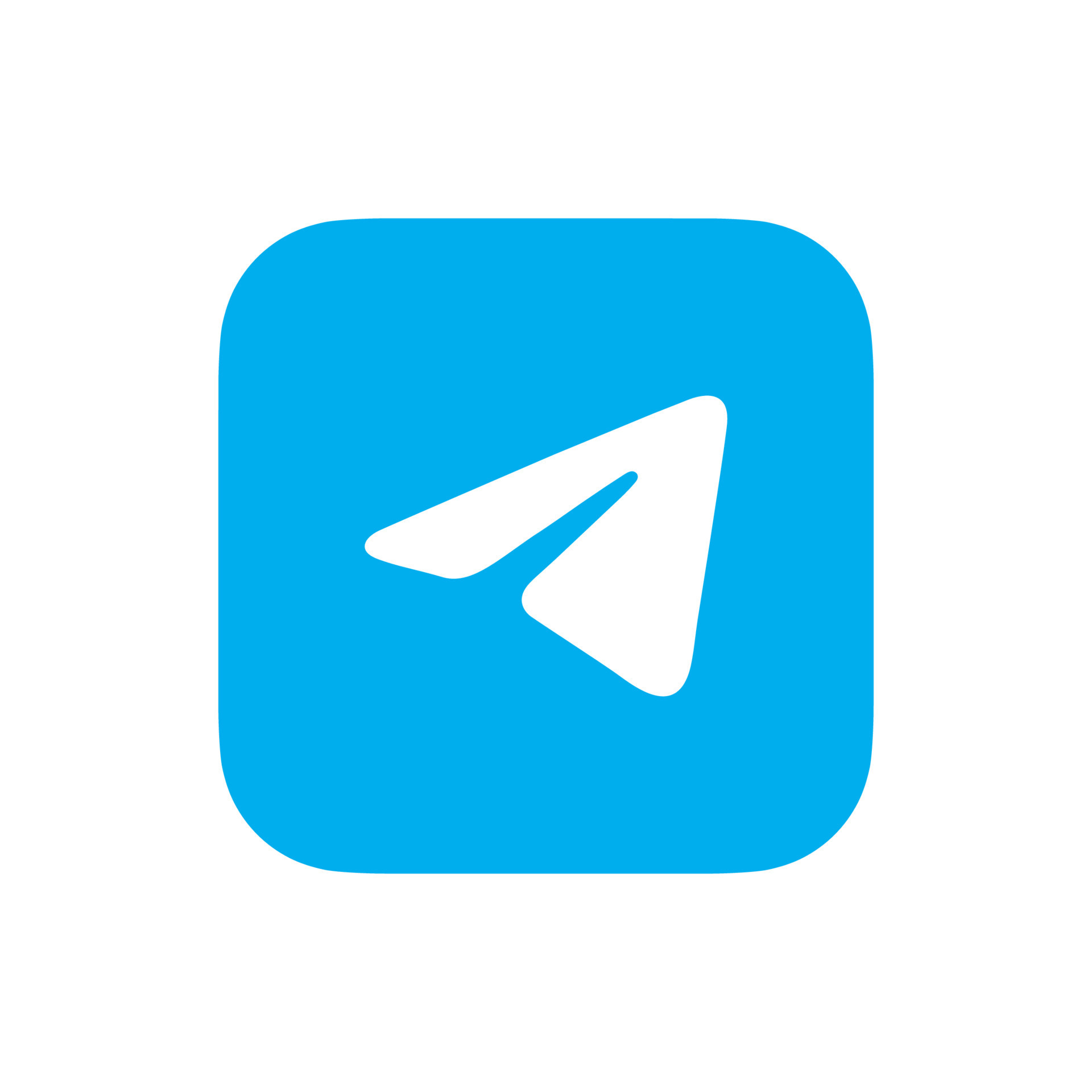 如何下载Telegram无法下载的视频 如何下载Telegram无法下载的视频