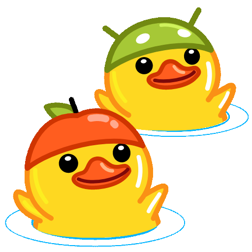 TG纸飞机APP下载
