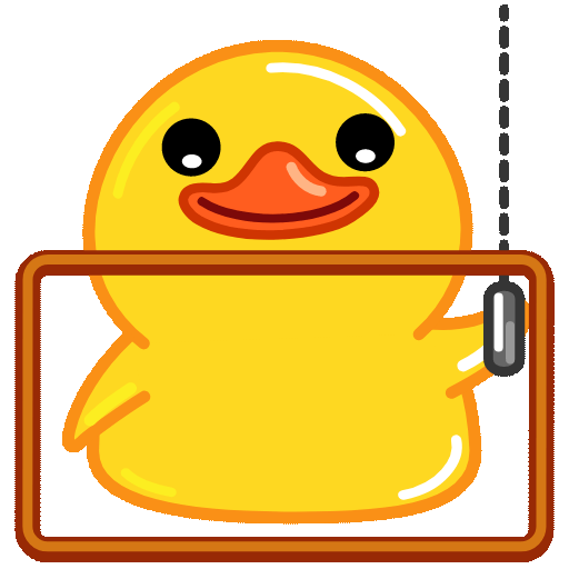 TG纸飞机APP下载